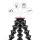 Joby GorillaPod 5K Stand
